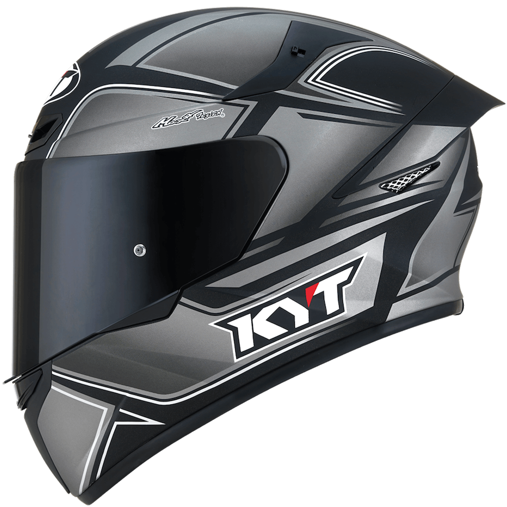 Tt course deals helmet