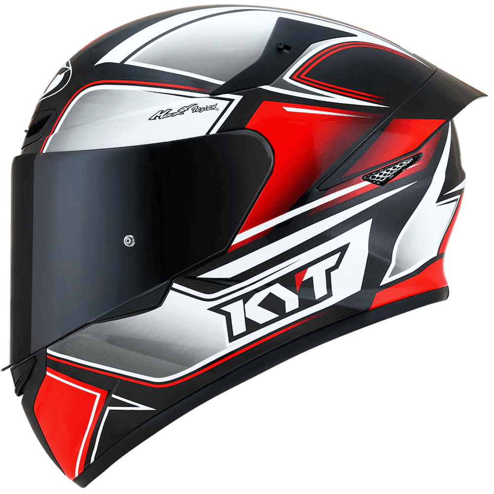Casco Kyt Tt Course Leopard Casco Leopard Opiniones KYT- CASCOS TT