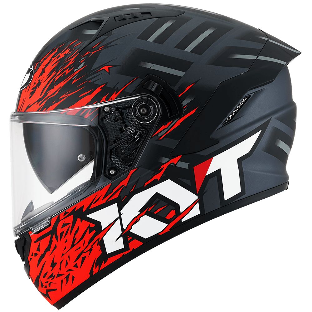 Nfr kyt helmet 2025