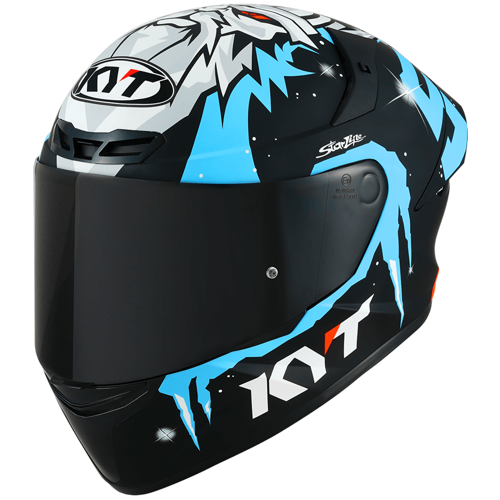 Helm full online face 2020