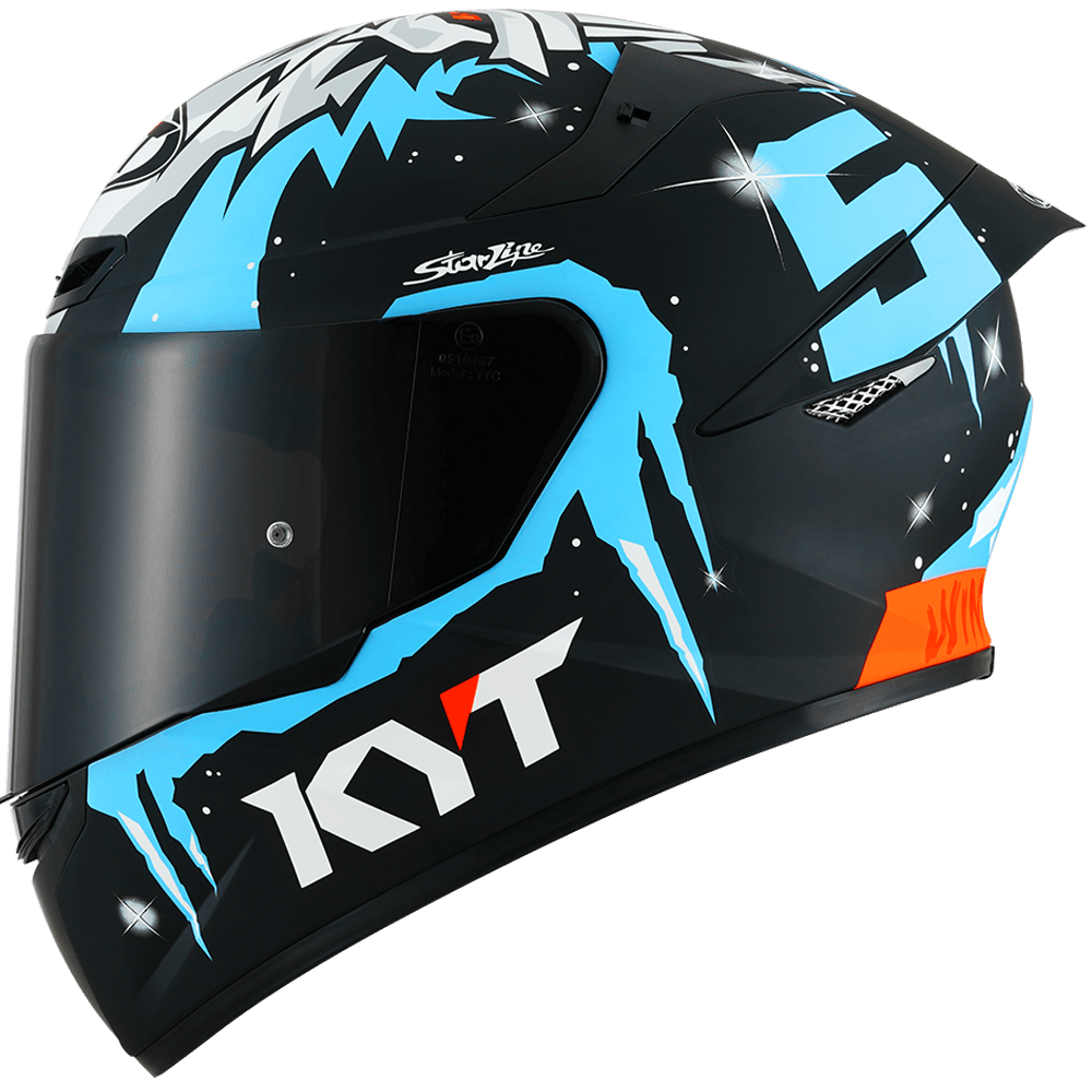 Kyt tt deals course 2020 price