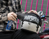 Muc-Off Visor, Lens & Goggle Cleaning Kit - Moto Central