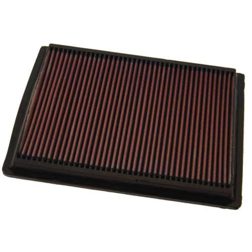 K&N Air Filter for DUCATI MONSTER 620,750,916,800,1000,803,997,998 (2001-2008) (DU-9001)