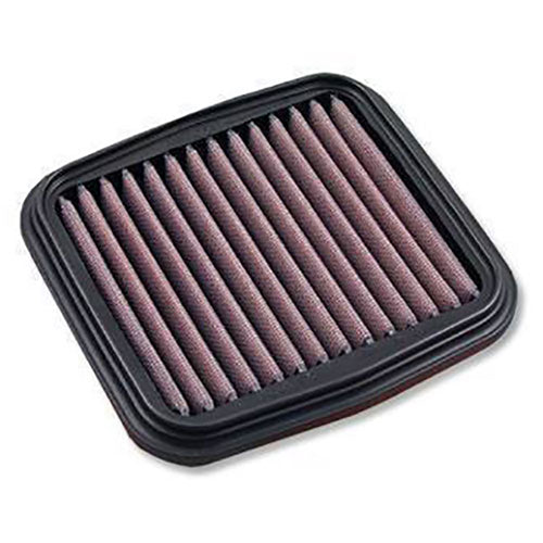 DNA Air Filter for Ducati Panigale 1299 Series (15-19) (P-DU11S12-01) (DUC-PAN1299)