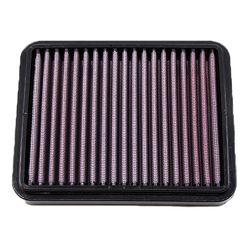 DNA Air Filter for DUCATI PANIGALE V4 SERIES (18-21) (P-DU11S19-01) (DUC-PANV4)