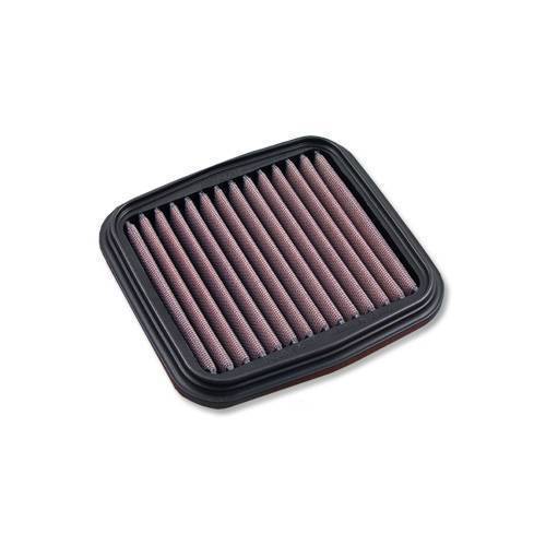 DNA Air Filter for Ducati Xdiavel Series (16-20) (P-DU11S12-01) (DUC-XDIAVEL)