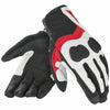 Dainese Air MIG Lady Gloves (Black Red White)