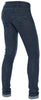 Dainese Jess ville Lady Skinny Jeans Pants Denim (Blue)