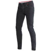 Dainese Sunville Skinny Jeans Black Denim