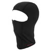 EXUSTAR Balaclava, Accessories, Exustar, Moto Central