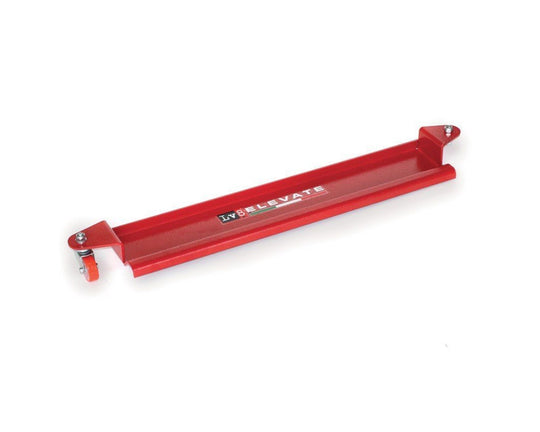 LV8 Motomoving Extension for Sidestand (E300MM-EXT)