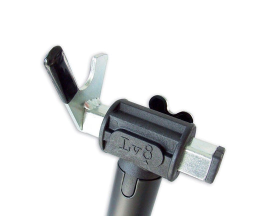 LV8 V Fork Cursor Kit (E620/08C)