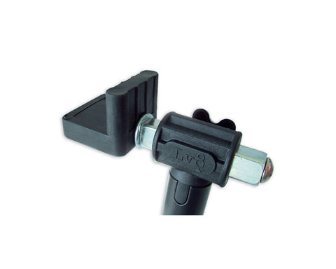 LV8 Rubber Cursor Kit (E620/09)