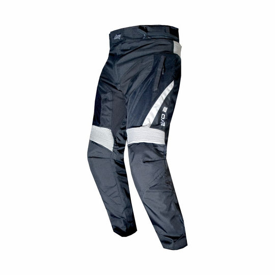 DSG EVO 2 AIR PANTS (BLACK GREY)