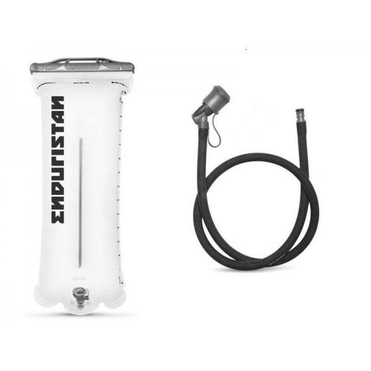 Enduristan Hydrapak HP03 (LURU-501)