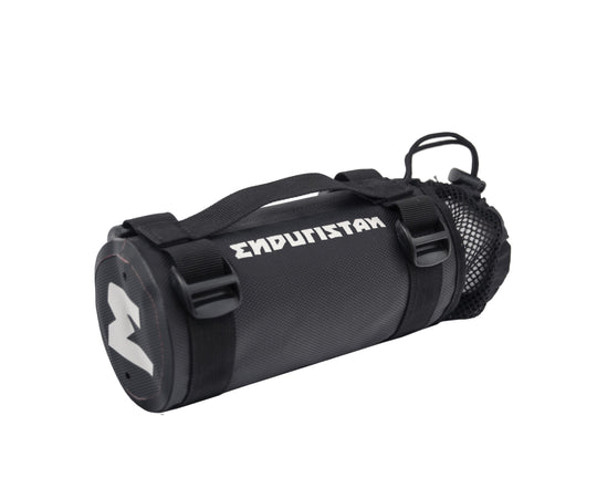 Enduristan Can Holster (LUBO-002)