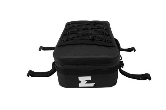 Enduristan 12L Pannier Topper (LUCA-501-S)