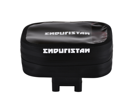 Enduristan Handlebar Bag (LUHA-001)