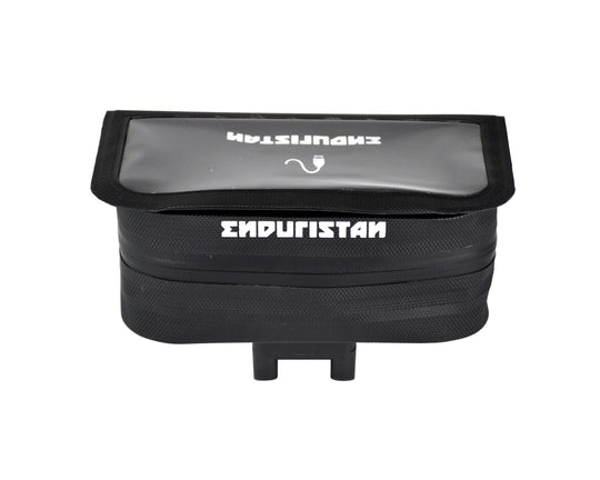 Enduristan Handlebar Bag Large (LUHA-002)