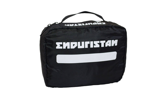 Enduristan Small Parts Organizer (LUOR-002)