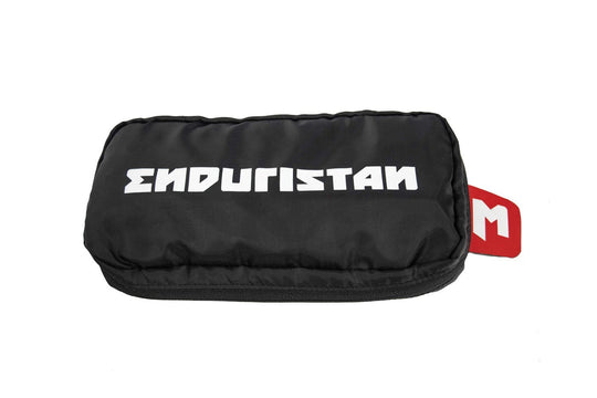 Enduristan Lyndon’s Organizer (LUOR-003)