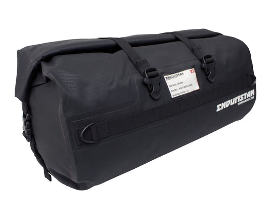 Enduristan 32L Tornado 2 Waterproof Drybag (No Straps) (LUPA-003-M)