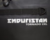Enduristan 82L Tornado 2 Waterproof Drybag ROK Straps (LUPA-003-XL-R)