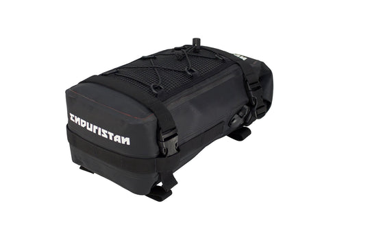 Enduristan 12L XS Base Pack (LUPA-006-L)