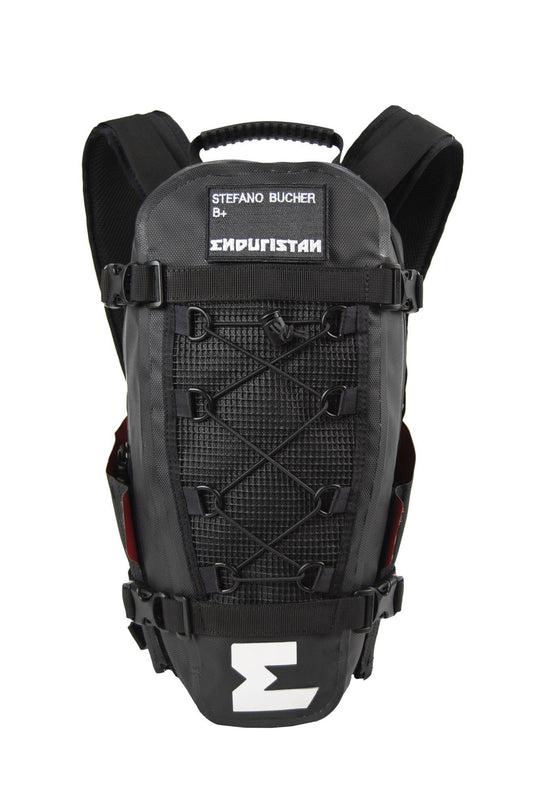 Enduristan Hurricane 15 Backpack (LURU-001)
