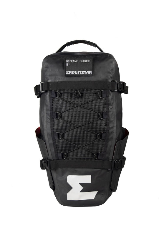 Enduristan Hurricane 25 Backpack (LURU-002)