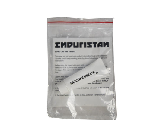 Enduristan Zipper Lube (LURE-003)