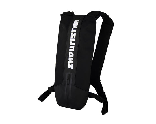 Enduristan Hurricane Hydro (LURU-005)