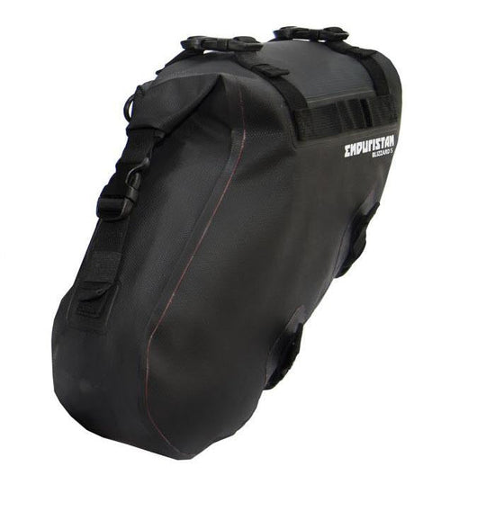 Enduristan Blizzard Saddlebags XL (LUSA-007-XL)