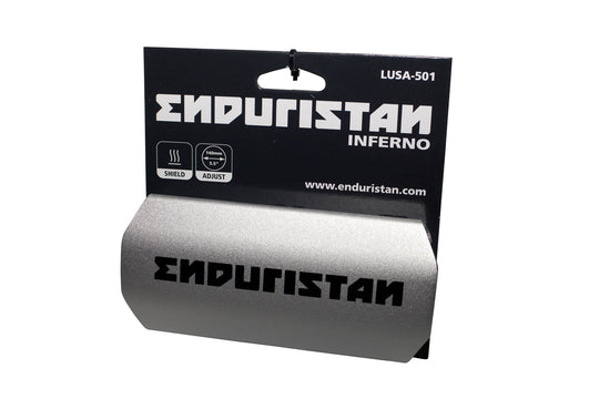 Enduristan Inferno Heat Shield (LUSA-501)