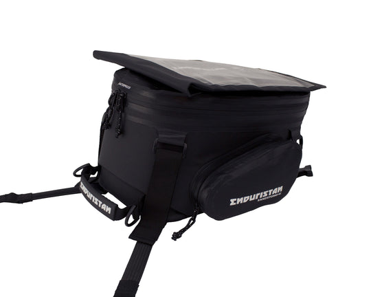 Enduristan Sandstorm 4E Tank Bag (LUTA-010)