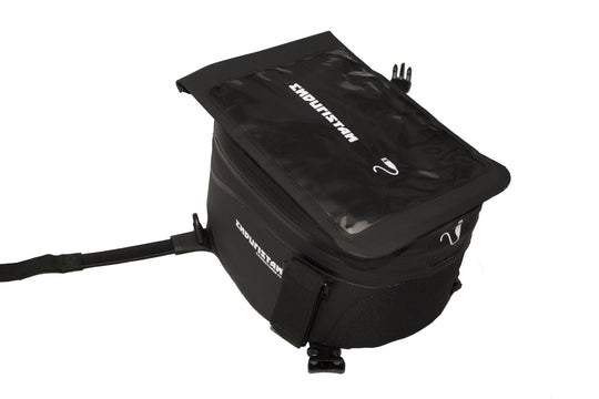 Enduristan Sandstorm 4S Tank Bag (LUTA-011)