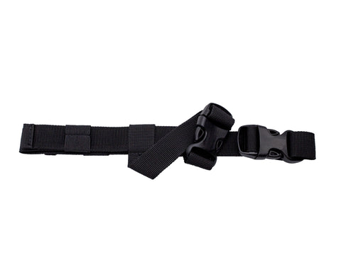 Enduristan Spare Fastening Strap for Sandstorm Tank Bags (LUTA-502)