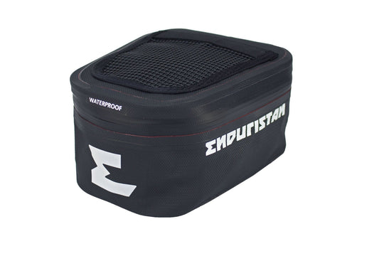 Enduristan Rally Pack (LUTI-001)