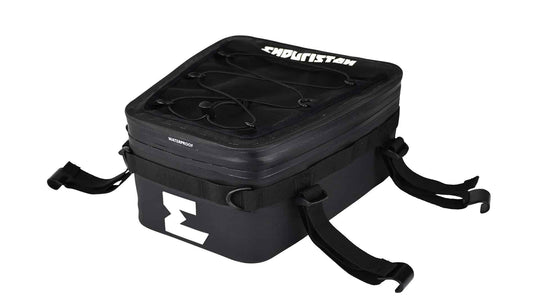 Enduristan Tail Pack Large (LUTI-003)