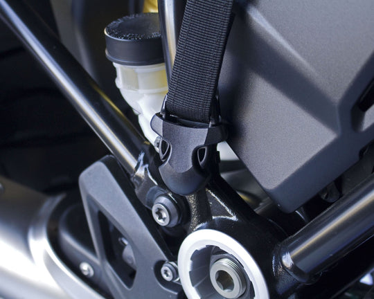 Enduristan Spare Fastening Buckle for Sandstorm Tank Bags (LUTA-501)