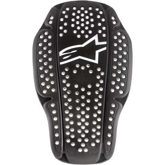 Alpinestars Nucleon KR-2i Back Protector Insert