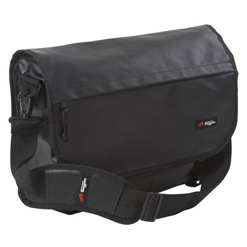 Furygan Messenger (Black)