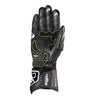 Furygan FIT R2 Gloves (Black White Red)