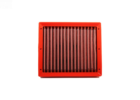BMC Air Filter for INDIAN MOTORCYCLE FTR 1200 S 19 (FM01077)