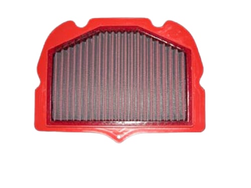 BMC Air Filter FM529/04 for Suzuki Hayabusa 1300 R