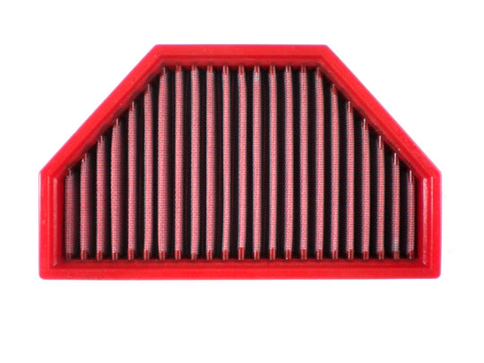 BMC Air Filter FM534/20 for KTM 1190 RC8 10 15