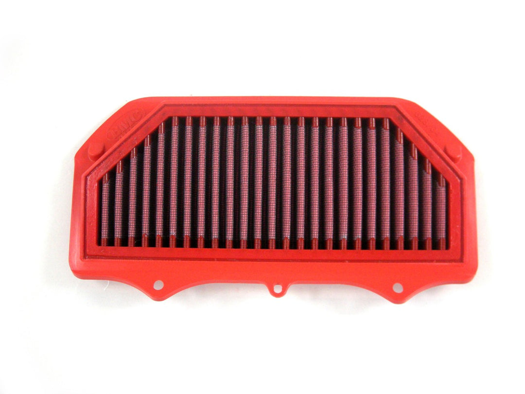 BMC Sport Replacement Luftfilter – Hochleistungsfilter Für Mehr Motorleistung