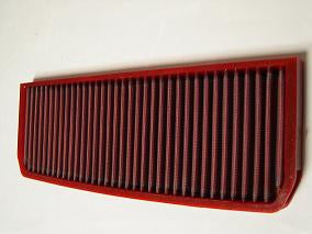 BMC Air Filter for MV AGUSTA BRUTALE 1090 (2012-2015) (FM499/20)