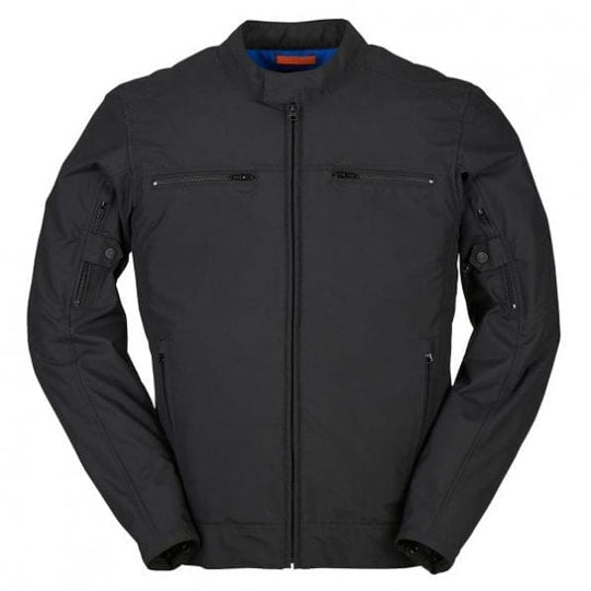 Furygan Taaz Jacket (Black)