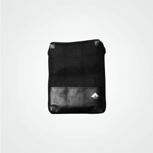 FEGO SAIL Air Seat for Pillion